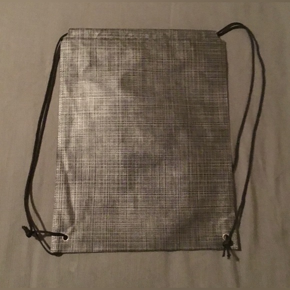 NASCAR Texas Motor Speedway Backpack | Fabric Bag - Picture 2 of 3